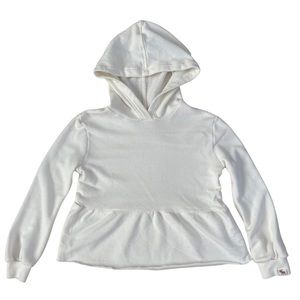 Abercrombie Girl’s Hoodie